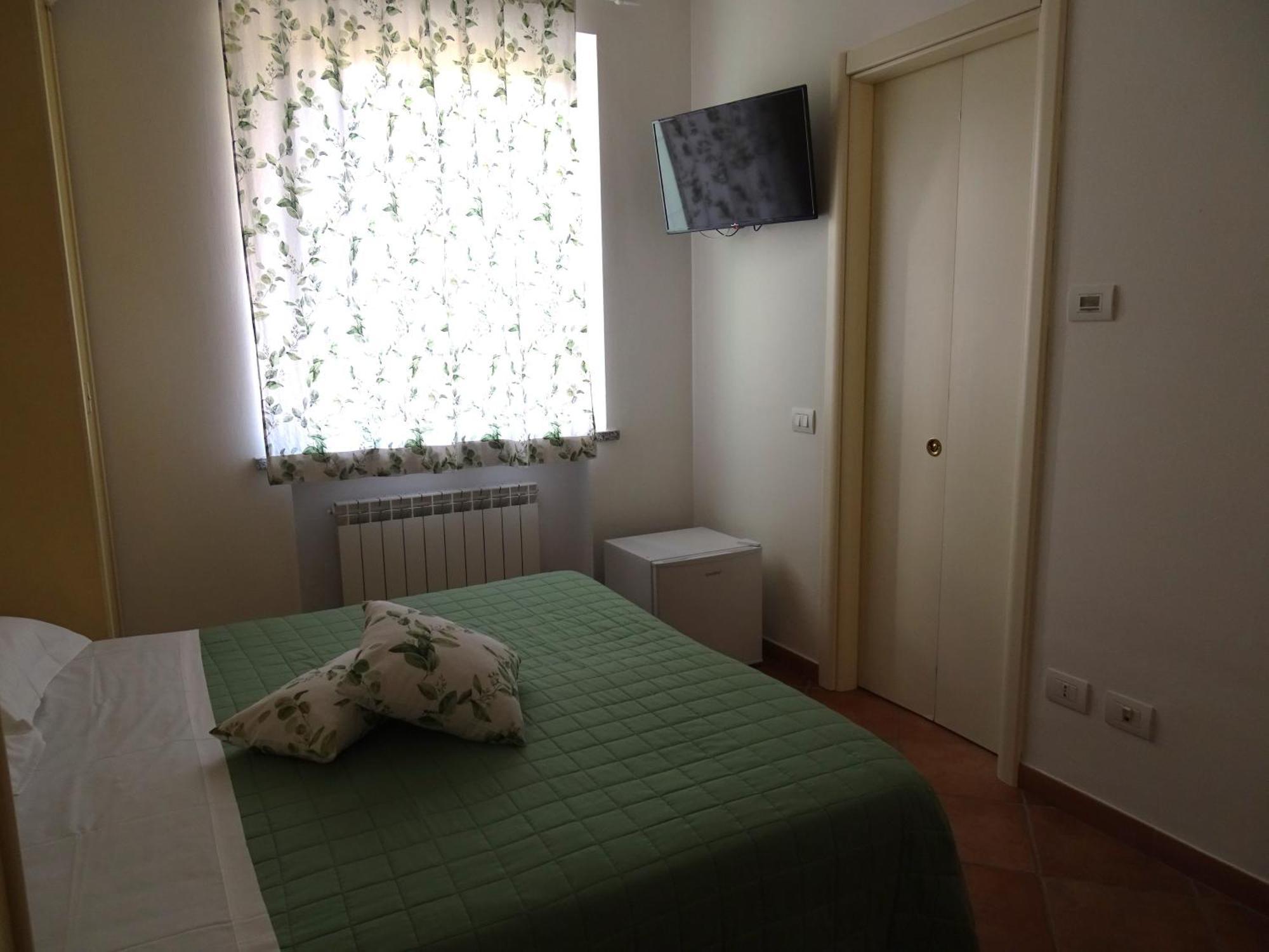 Bed and Breakfast Archi Di Sole Riccò del Golfo di Spezia Exterior foto